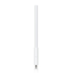 Ubiquiti SuperLink High-Gain Antenna - UACC-USL-ANT-HG